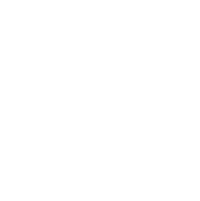 AFECA — Corporate Member
