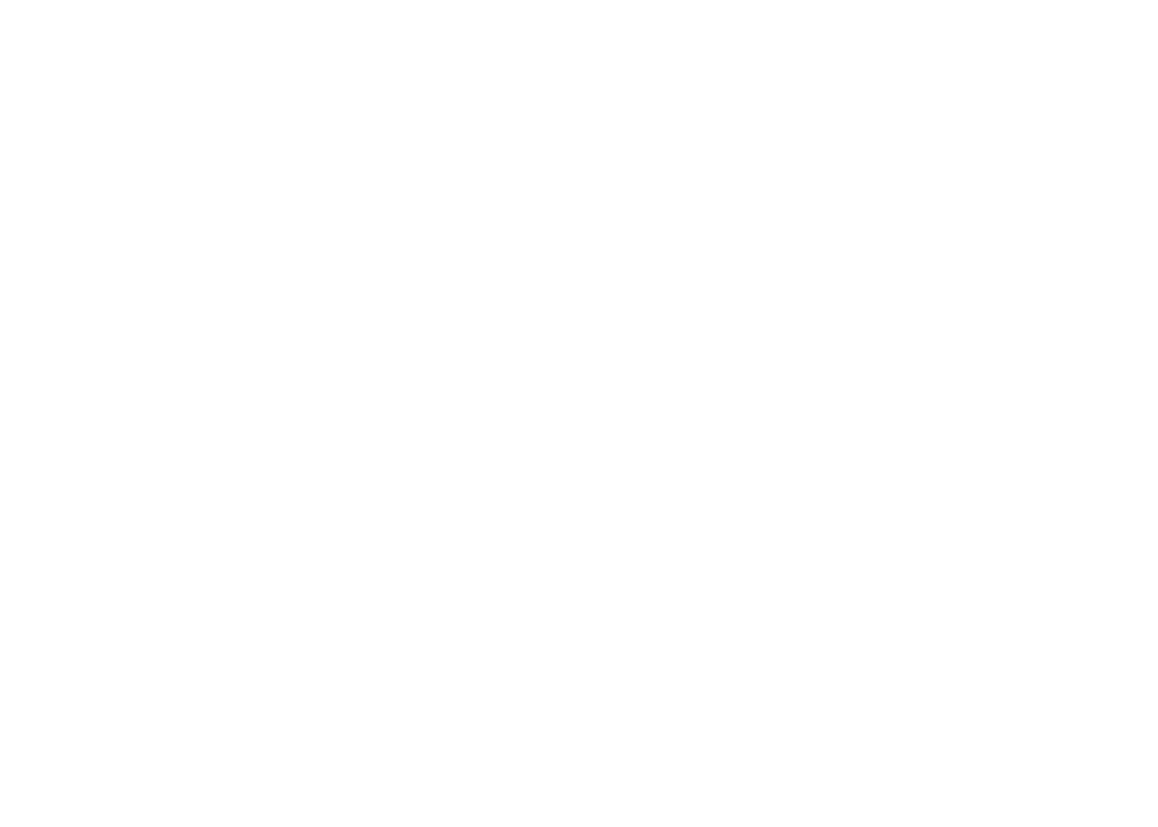 ISO 9001 — Quality Management