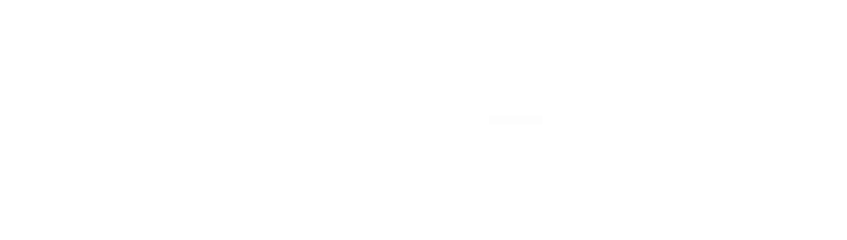 MACEOS — Industry Association Member