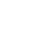 Malaysia Book of Records