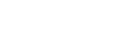 MRCA — Associate Member