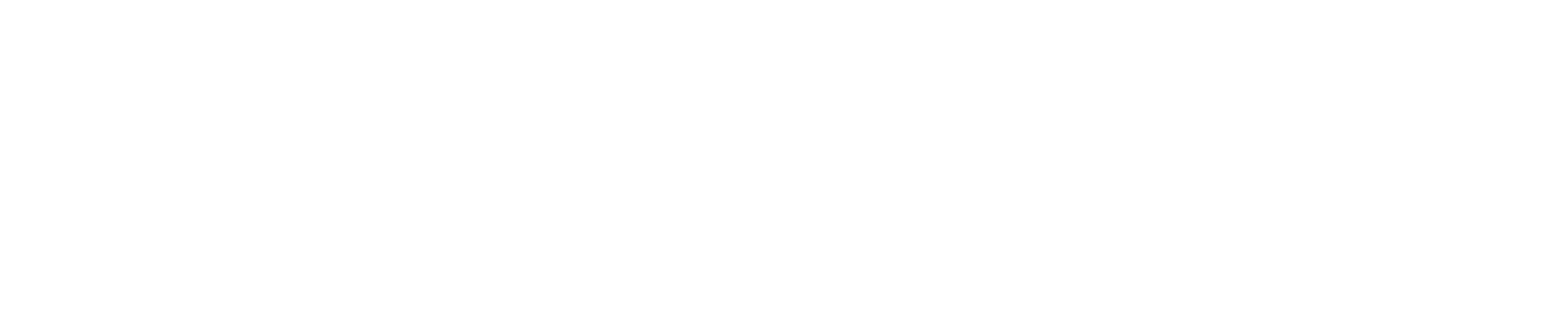 Hotshoes Asia